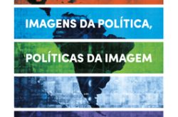 Nueva publicación reúne investigaciones recientes de IMAGENLAT y fortalece el diálogo sobre la imagen en América Latina